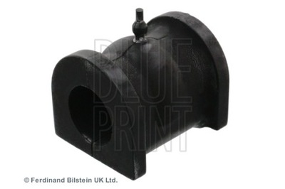 BLOQUE SILENCIOSO ESTABILIZADOR HONDA ADH28050 BLUE PRINT BLUE PRINT ADH28050  