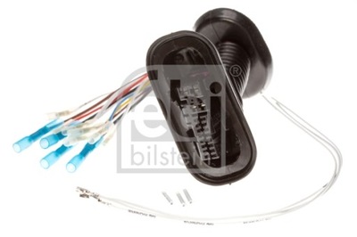 FEBI BILSTEIN SET REPAIR WIRE ASSEMBLY 107104  