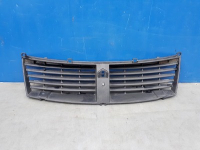 Suzuki kizashi 10-14 2010-2014 кронштейн решітка фото №1