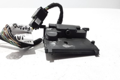 Камера передня ford ranger tke jb3t19h406ce 2.0l дизель 2021 фото №1