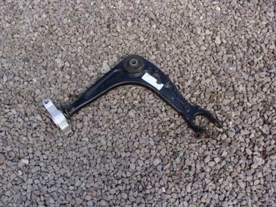 Рычаг правый citroen c5 ii ! фото №1