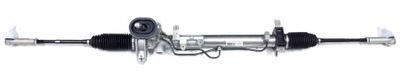 BORSEHUNG B11327 STEERING RACK STEERING  