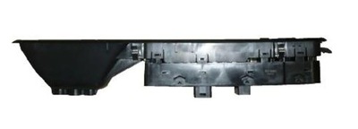 Кнопка подъемник стекла r laguna iii фото №1