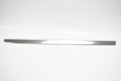 Молдинг двері правих задній a2056700222 mercedes w205 фото №1