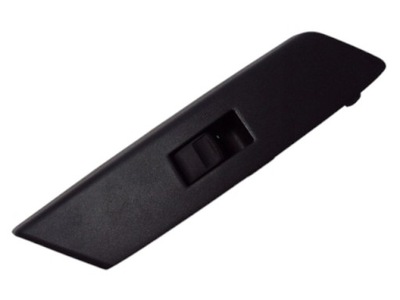 Панель вікон правий задня toyota rav4 iv 2013-2019 фото №1