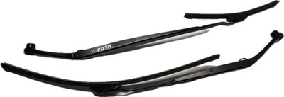 Kia niro ii рычаг рычаги дворник дворники правое левая 21-24 фото №1