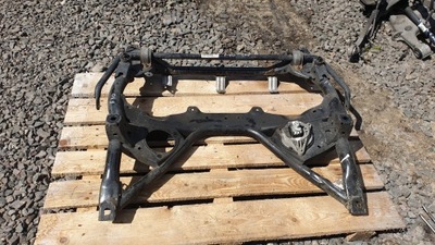 Bmw f20 f30 подрамник подрамник фото №1