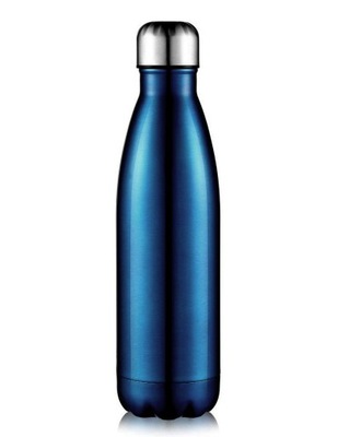 Termos butelka kubek termiczny bidon 500 ml
