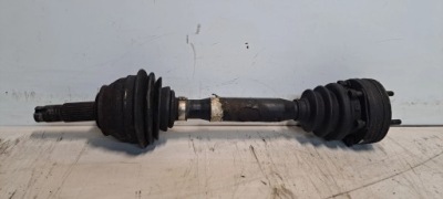 Привідний вал ліва lancia lybra 1.8 16v фото №1