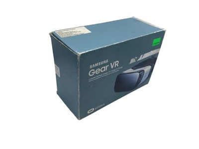 GOGLE VR SAMSUNG GEAR VR