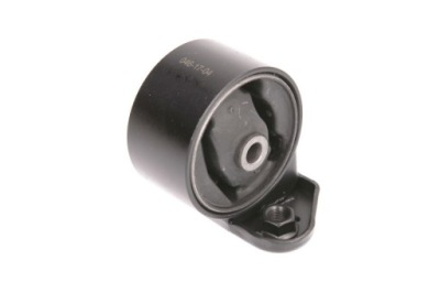 Yamato i50601ymt подшипниковый узел двигателя фото №1