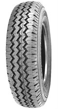 4 x Kormoran Vanpro B2 195/60R16 99 H C opona letnia