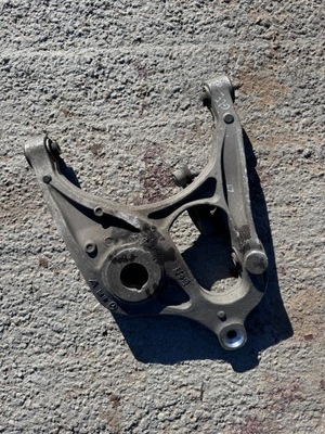 Рычаг задняя mercedes gle 292 фото №1