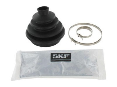 GAUBTAS LANKSTO SKF VKJP 01013 