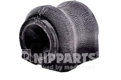 Втулка стабілізатора nipparts 4881842010 gom2316 a фото №1
