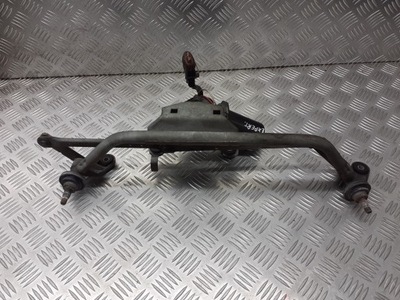 Механизм дворник peugeot expert фото №1