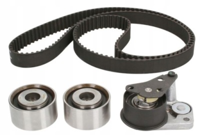 Грм lancia thesis alfa gt gtv 2.5 3.0 3.2 v6 фото №1