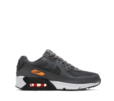 Nike Air Max 90 (GS) CZ5866 002 39