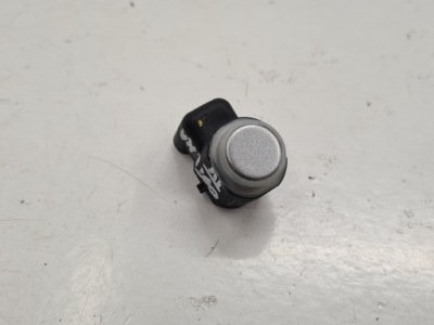 Kia optima iii датчик pdc stm 95721-2t100 фото №1