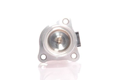 Egr mitsubishi carisma renault laguna ii 01- фото №1