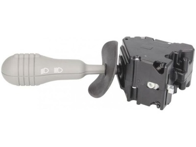 Переключатель поворот. 33516/feb фото №1