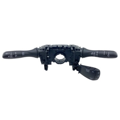 Переключатель комбинированный koleos ii megane iv talisman фото №1