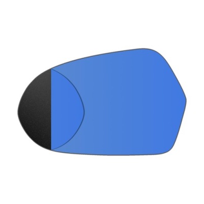 Клей audi s6 c7 2012-2018 2017 2016 2015 2014 2013 фото №1