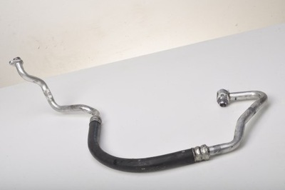 Defender l663 3.0 шланг кондиціонера 21r фото №1