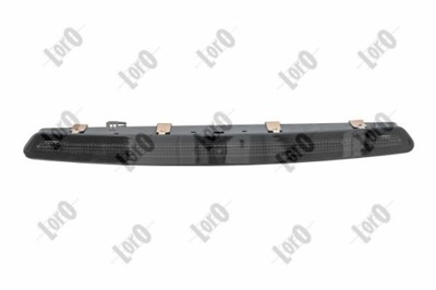 Свет стоп дополнительные свет стоп abakus 037-47-870 фото №1