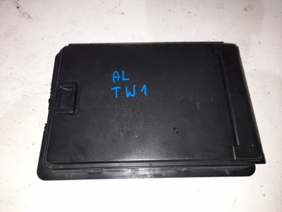 Audi a4 b6 бардачок rękaw 3b5885215c фото №1