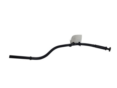 Bmw оригинальный номер 851139201 фото №1