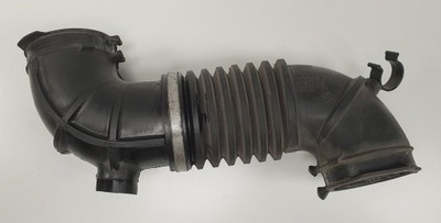 Wąż труба воздухозаборник воздуха volvo v40 i 1.8 30620802 фото №1