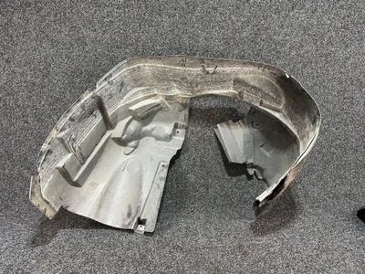 Jeep renegade 14-18 підкрилок ліва перед передні oem 18072106 фото №1