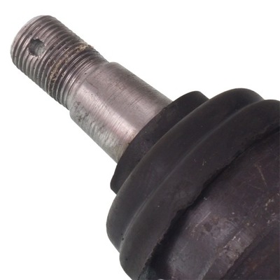 KOŃC. DR. KIER. MTZ - PRAWA - M22X1,5 SW