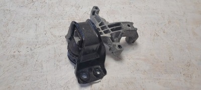 Nissan renault кронштейн двигуна 112320940r фото №1