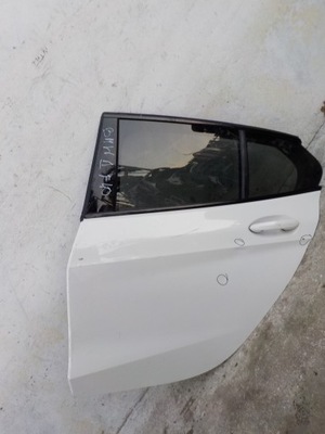 Bmw 1 f40 19- дверь задняя задние фото №1