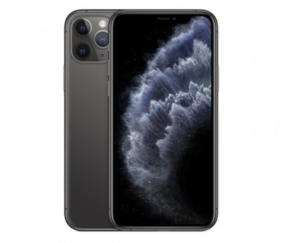 APPLE IPHONE 11 PRO 64GB A2215 Nowy