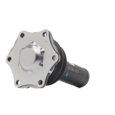 Приводной вал приводная ridex 13d1804r фото №1