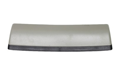 Vw fox світло trzeci стоп led 5z6945097 фото №1