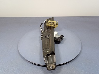 Bmw 5 f10 подъемник стекло задняя правый 7182122 фото №1