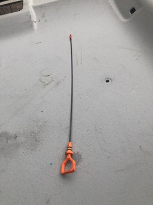 Щуп щуп масла 1.5t honda civic x 17- фото №1