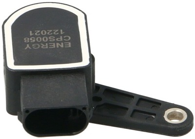 SENSOR NIVELACIÓN DE LUZ BMW 3 E90 E91 E92 E93  