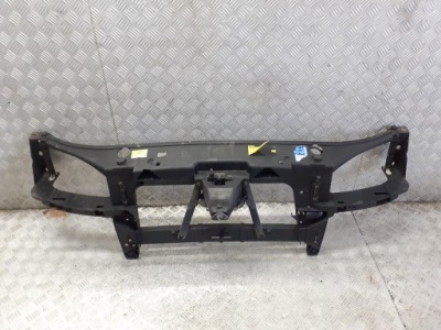 Pas передній підсилювач ford mondeo mk3 3.0 v6 фото №1