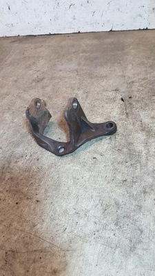 Кронштейн кронштейн двигуна mazda 6 gg 2.0 citd фото №1