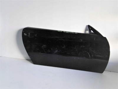 Mercedes slk r170 170 дверь правое передние фото №1