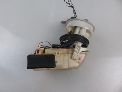 Насос пального honda civic vii 1.4 d14z6 фото №1