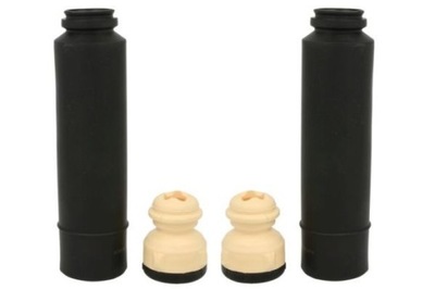 2x захист амортизатора a9s013mt magnum технологія фото №1