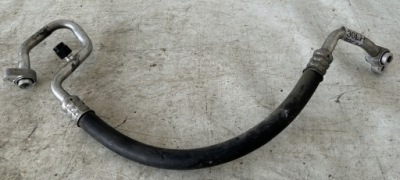 Шланг кондиціонера lancia thema 11- 55111369aa фото №1