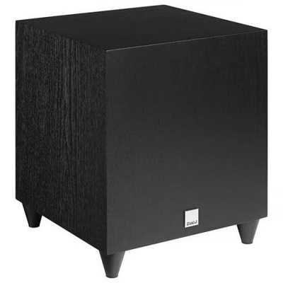 DALI ZENSOR SUB C-8D