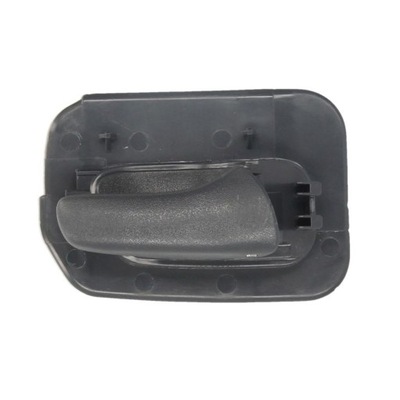 Ручка wew. задняя r opel corsa b opel corsa b 93-01 фото №1